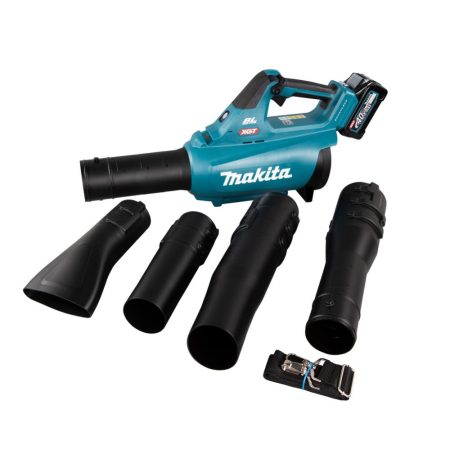 makita-40v-max.-akku-geblaese-ub001gz-ohne-akku-ohne-ladegeraet-1031003