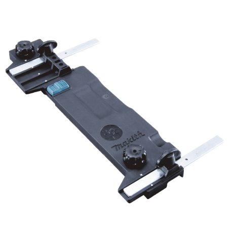 makita-adapter-fuer-fuehrungsschiene-197252-3-fuer-handkreissaege-dhs-630-hs-6101-hs-7101_24963_26549