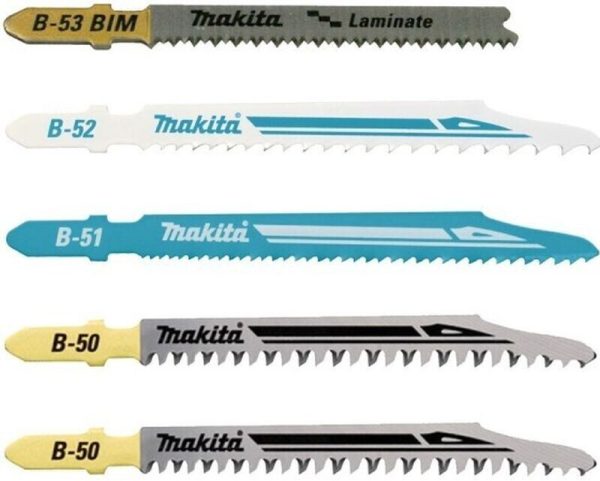 makita-b-48527-stichsgeblatt-set-5-tlg-60---77-mm-holz--kunststoff--weichstahl--parkett--laminat-1929581 -1