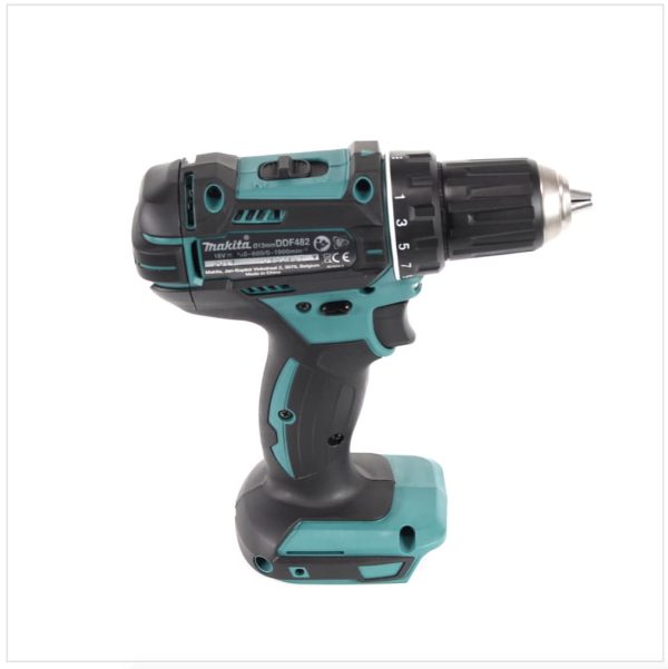 makita-ddf-482-zj-akku-bohrschrauber-18v-62nm-solo-im-makpac-2-ohne-akku-und-ladegerat -3