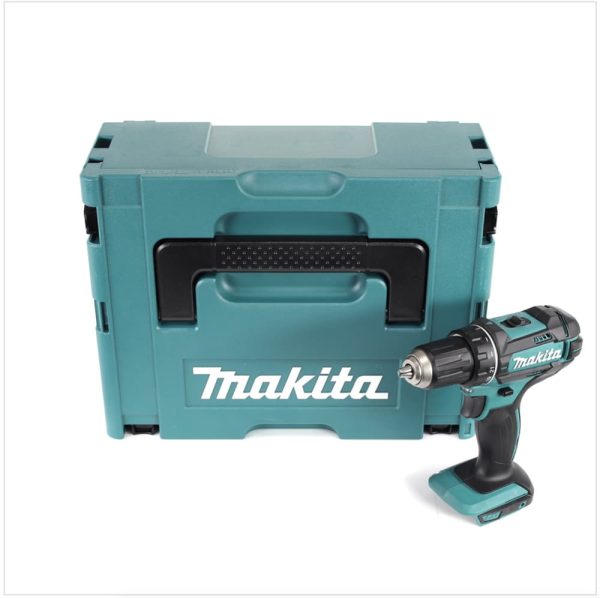 makita-ddf-482-zj-akku-bohrschrauber-18v-62nm-solo-im-makpac-2-ohne-akku-und-ladegerat