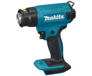 makita-dhg180z