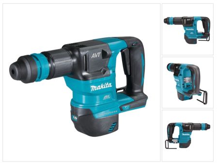 makita-dhk-180-z-akku-meisselhammer-18-v-3-1-j-sds-plus-brushless-solo-ohne-akku-ohne-ladegeraet_24646_26232