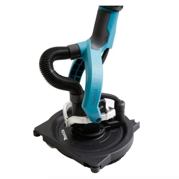 makita-dsl-800-zu-akku-langhalsschleifer-225mm-18v-brushless-solo-tasche-ohne-akku-ohne-ladegerat -1