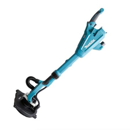 makita-dsl-800-zu-akku-langhalsschleifer-225mm-18v-brushless-solo-tasche-ohne-akku-ohne-ladegerat