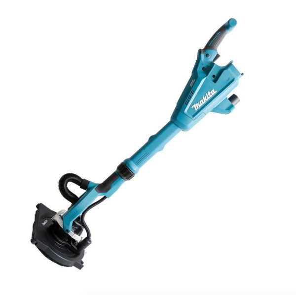 makita-dsl-800-zu-akku-langhalsschleifer-225mm-18v-brushless-solo-tasche-ohne-akku-ohne-ladegerat