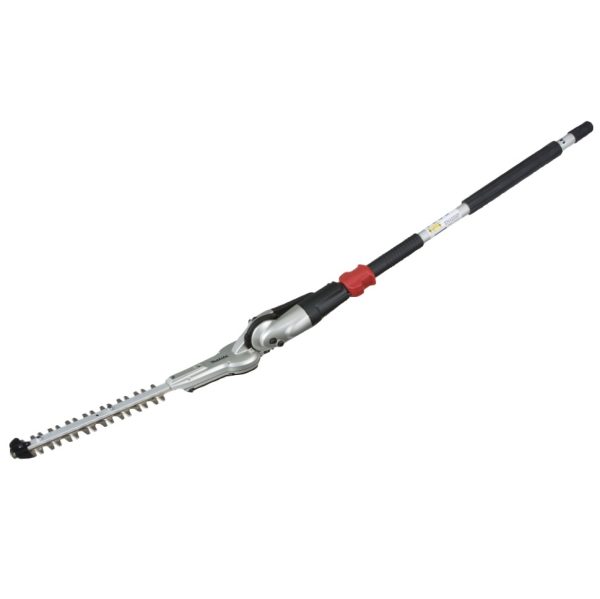 makita-en420mp-bodenschneidaufsatz-25-cm-schnittlaenge-197985-0-fuer-dux-60-ex2650lhm_24500_26086 -1