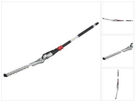 makita-en420mp-bodenschneidaufsatz-25-cm-schnittlaenge-197985-0-fuer-dux-60-ex2650lhm_24500_26086
