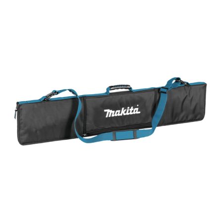 makita-fuhrungsschienen-tasche-tragbar-1000-mm-e-05670-fur-2-fuhrungsschienen