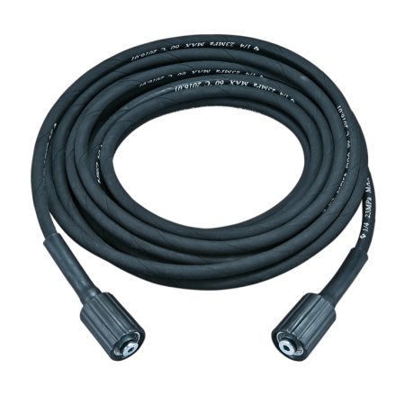 makita-hochdruckschlauch-mit-drehkupplung-5-m-126766-5-fuer-hochdruckreiniger-dhw-080-zk_28184_29770