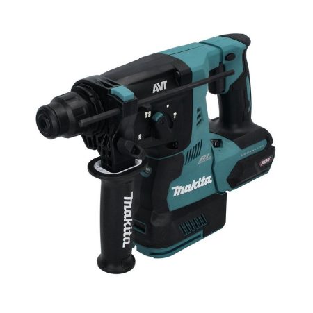 makita-hr-003-gz-akku-kombihammer-40-v-max.-2-8-j-sds-plus-brushless-solo-ohne-akku-ohne-ladegerat