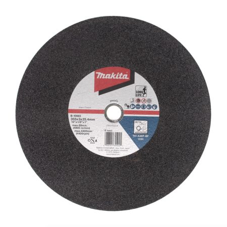 makita-long-life-metall-trennscheibe-355-x-3-x-25-4-mm-5-stuck-b-10665-5