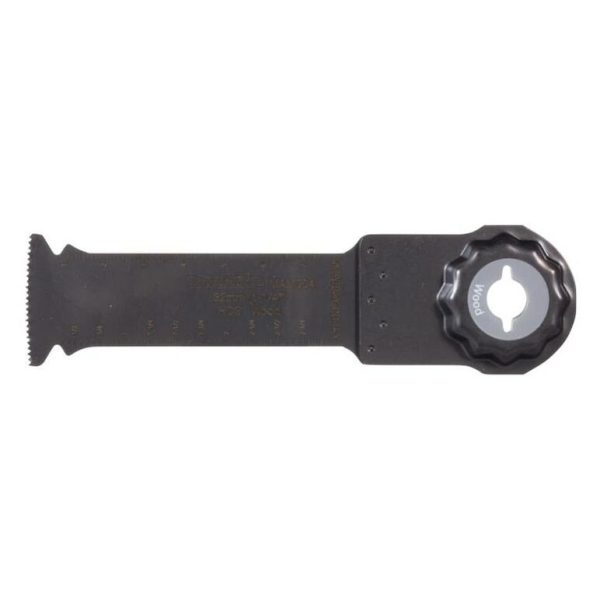 makita-mam004-tauchsageblatt-starlock-max-32-x-80-mm-4-stk.-4x-b-66438 -1