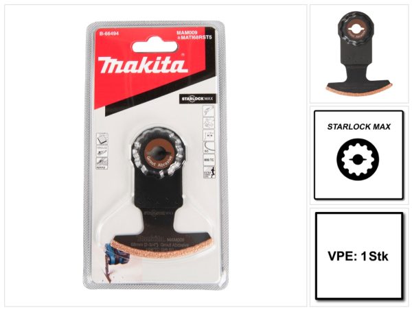 makita-mam009-hm-segmentsaegeblatt-starlock-max-68-x-10-mm-1-stk-b-66494_28215_29801