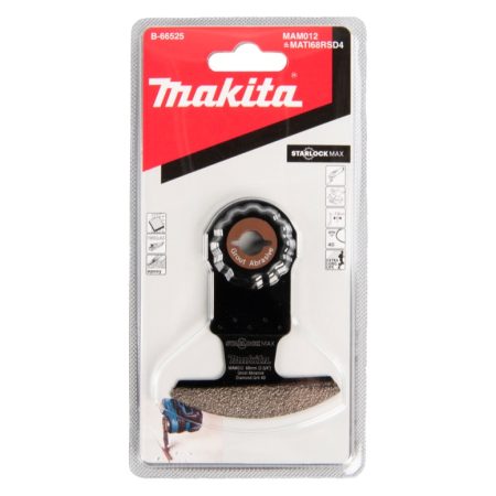 makita-mam012-diamant-segmentsaegeblatt-starlock-max-68-x-10-mm-1-stk-b-66525_28218_29804 -1