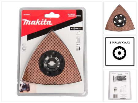 makita-mam018-hm-deltaplatte-116-mm-k100-starlock-max-b-66581-extra-long-life_28224_29810
