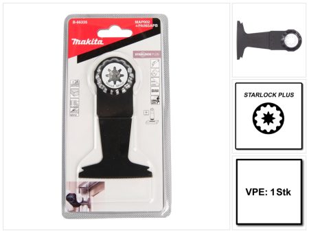 makita-map002-tauchsaegeblatt-starlock-plus-65-x-50-mm-1-stk-b-66335_28200_29786