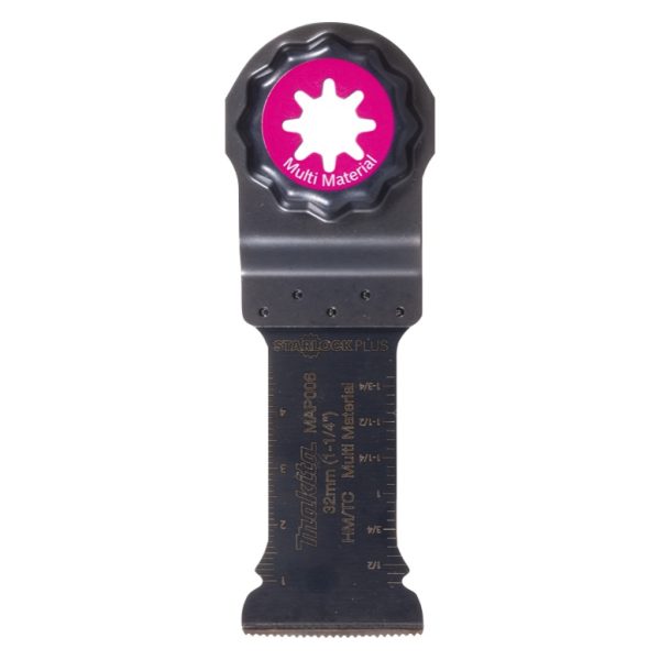 makita-map006-tauchsaegeblatt-starlock-plus-32-x-50-mm-1-stk-b-66379_28204_29790 -1