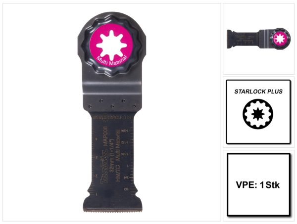 makita-map006-tauchsaegeblatt-starlock-plus-32-x-50-mm-1-stk-b-66379_28204_29790