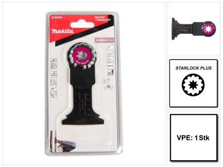 makita-map007-tauchsaegeblatt-starlock-plus-52-x-50-mm-1-stk-b-66385_28205_29791