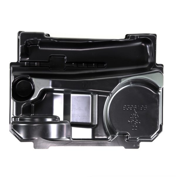 makita-passende-einlage-fuer-dga-504-und-dhr-202-839619-6_16372_17958 -1