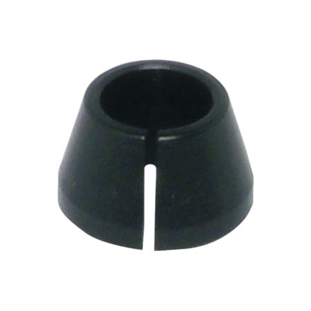 makita-spannzange-6-mm-a-86197-fur-drt-50-m-3601-rp-0900-rt-0700-oberfrase