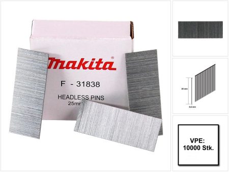 makita-stifte-pins-25-x-0-6-mm-10000-stueck-f-31838-fuer-akku-pintacker-dpt351