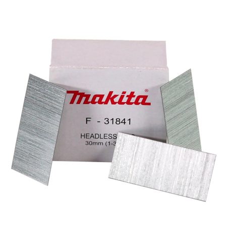 makita-stifte-pins-30-x-0-6-mm-10000-stuck-f-31841-fur-akku-pintacker-dpt351-dpt353