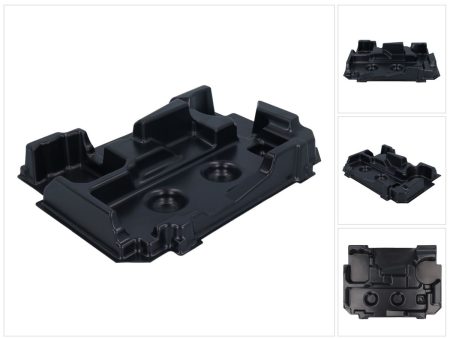 makita-system-einlage-fuer-dlx-3116-tj-akku-hobel-fraese-schrauber-fuer-dhp-485-drt-50-dkp-180-835e32-6-tiefziehteil-fuer-makpac_41961_43547