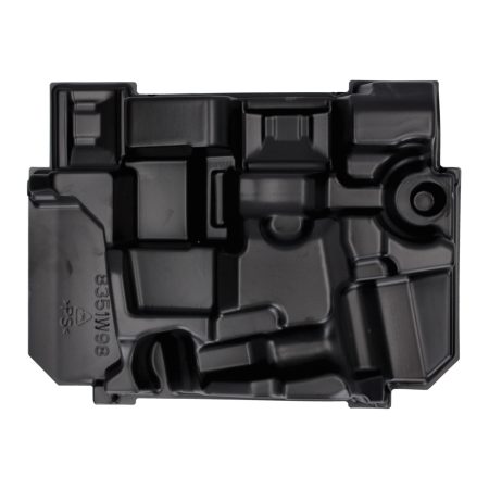 makita-system-einlage-fuer-schlag-bohrschrauber-dhp-ddf-486-und-schlagschrauber-dtw-700-8351w98_28103_29689