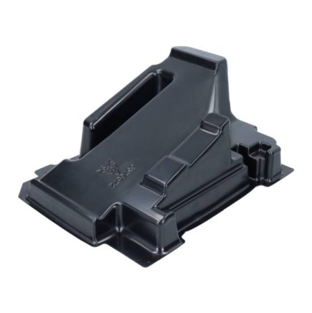 makita-system-einlage-fur-5008-mg-handkreissage-837657-2-dinotech-deutschland-de