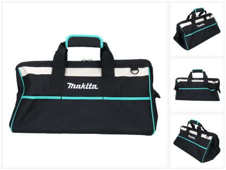 makita-transporttasche-werkzeugtasche-63-x-30-x-25-cm-schwarz-fuer-ddf-dhp-dhr-dtd-dtw-dhs-djr-dga_39397_40983