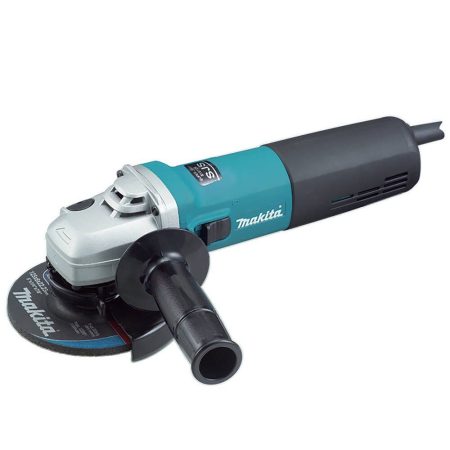 makita-winkelschleifer-9565hr-max-12000-u-min-solo-sjs-system-spindelarretierung-wiederanlaufschutz-S0K530W5