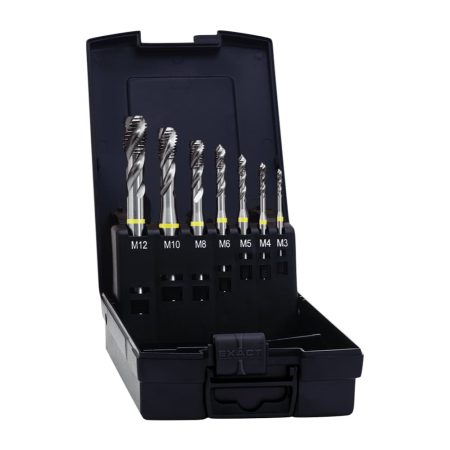 maschinengewindebohrer-set-7-tlg.-m3-m12-05117-hss-e-35-rsp-metrisch-dinotech-exclusive-de