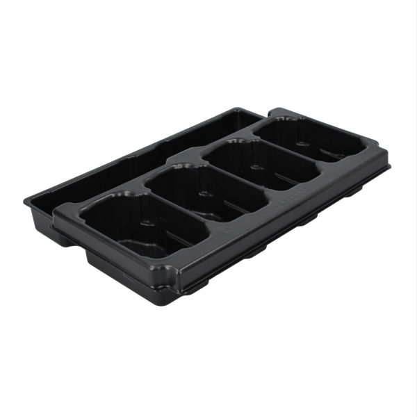 metabo-basis-set-einlage-fuer-4x-18-v-akku-und-asc-ladegeraet-144233720_10708_12294 -1