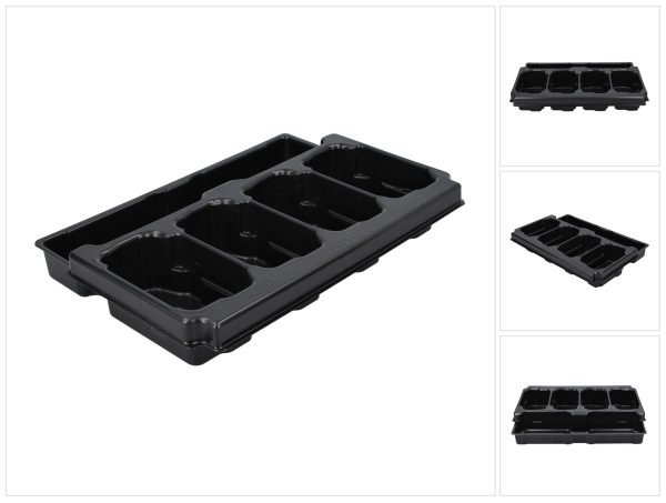 metabo-basis-set-einlage-fuer-4x-18-v-akku-und-asc-ladegeraet-144233720_10708_12294