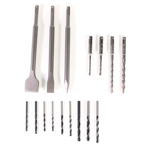 metabo-meissel-und-bohrer-zubehoer-set-16tlg-sds-plus-bauhandwerk-624637000_17601_19187 -1