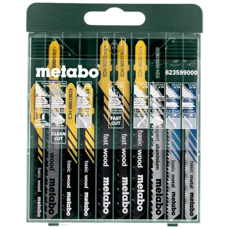 metabo-stichsaegeblattsortiment-sp-fuer-holz-metall-kunststoffe-10-teilig