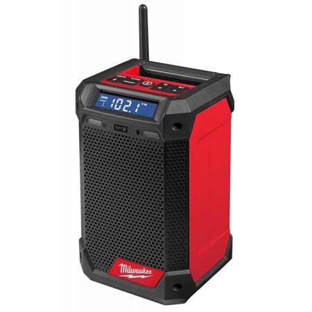 milwaukee-m12-rcdab-0-netz-akku-radio-mit-ladefunktion-solo-4933472114