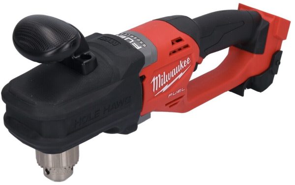 milwaukee-m18-crad2-0-ohne-akku-ohne-ladegeraet