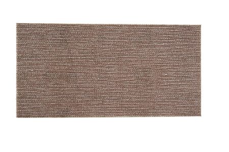 mirka-abranet-115x230mm-grip-p400-50-pack-mi5411205041