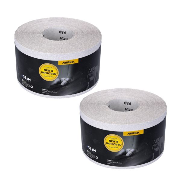 mirka-basecut-schleifpapier-115-mm-x-50-m-p80-2x-schleifrolle-2x-2251100180n-universal-schleifpapier_24765_26351 -1