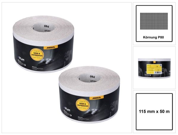 mirka-basecut-schleifpapier-115-mm-x-50-m-p80-2x-schleifrolle-2x-2251100180n-universal-schleifpapier_24765_26351
