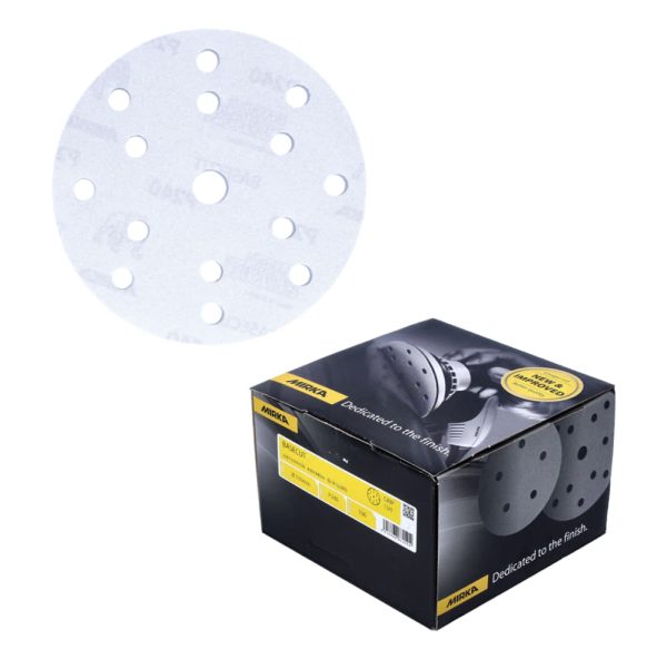 mirka-basecut-schleifscheiben-150-mm-p240-100-stk.-2261109925-grip-15-loch