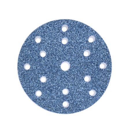 mirka-basecut-schleifscheiben-150-mm-p60-50-stk.-2261105060-grip-15-loch