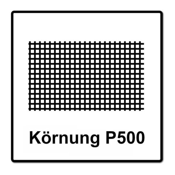 mirka-goldflex-soft-115x125mm-p500-200stk.-2912707051-handpad-rolle-perforiert -1