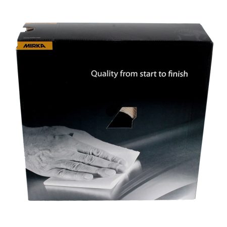mirka-goldflex-soft-115x125mm-p500-200stk.-2912707051-handpad-rolle-perforiert