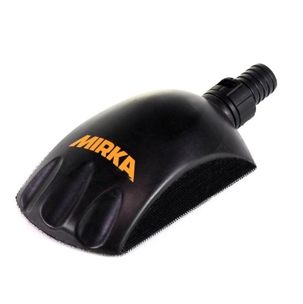 mirka-roundy-startkit-grip-150mm-mit-15-schleifscheiben-and-saugschlauch-kit00round -1