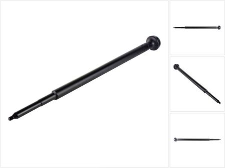 mirka-verlngerung-fr-mirka-leros-wand-und-deckenschleifer-67cm-miw9588011-schleifmittel-22496626