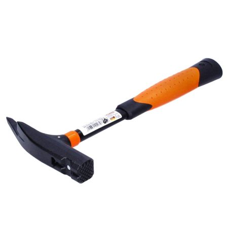 picard-820m-blackgiant-latthammer-geraut-600-g-0082010-ergonomischer-2-komponenten-griff-din-7239